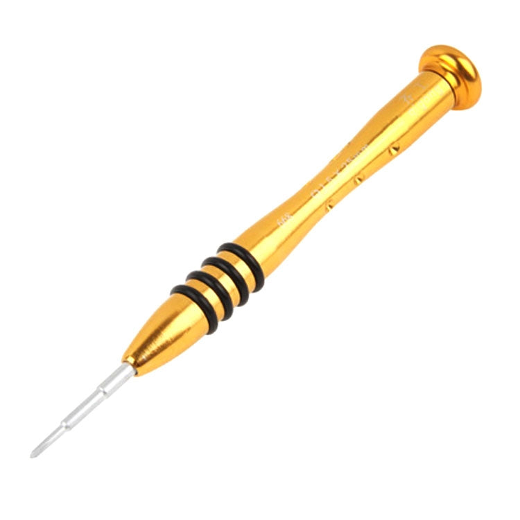 Professional Versatile Screwdrivers for Galaxy S IV / SIII / SII / Note II / Note, Cross