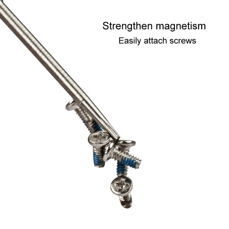 Professional Versatile Screwdrivers for Galaxy S IV / SIII / SII / Note II / Note, Cross