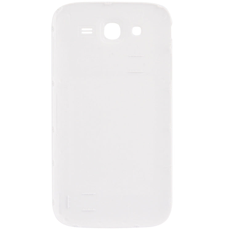 For Galaxy Grand Duos / i9082 Back Cover , For Samsung Galaxy Grand Duos / i9082
