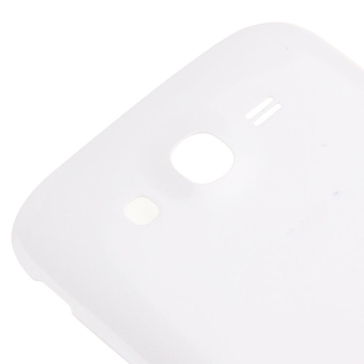 For Galaxy Grand Duos / i9082 Back Cover , For Samsung Galaxy Grand Duos / i9082