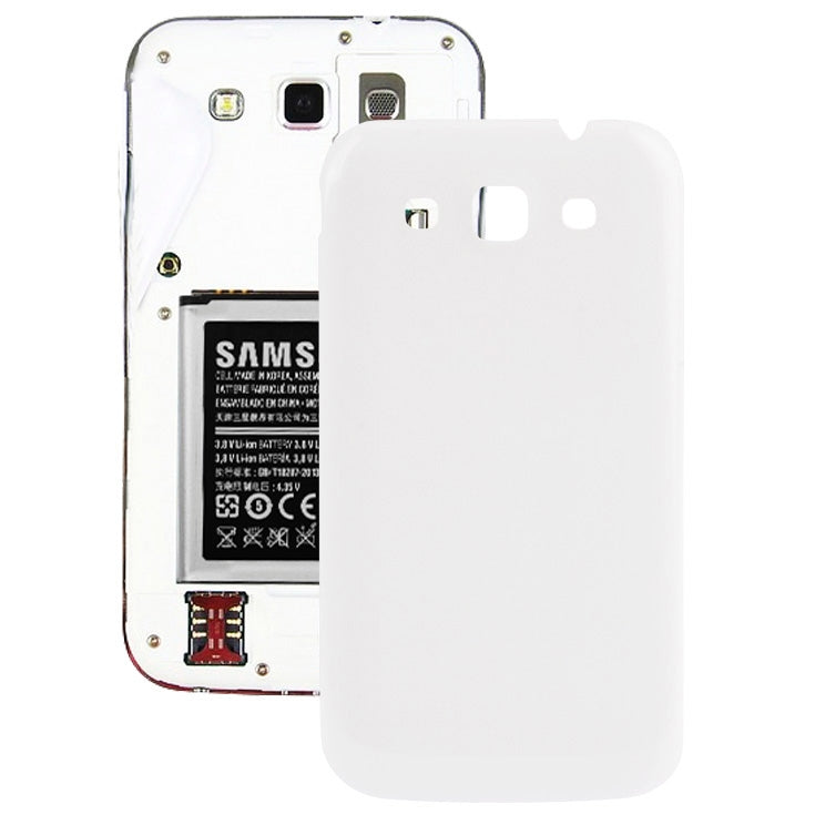 For Galaxy Win i8550 / i8552 Back Cover , For Samsung Galaxy Win i8550 / i8552
