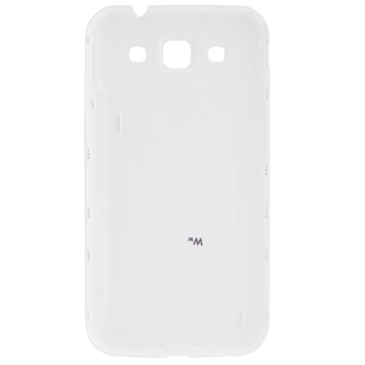 For Galaxy Win i8550 / i8552 Back Cover , For Samsung Galaxy Win i8550 / i8552
