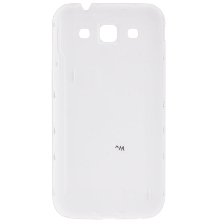 For Galaxy Win i8550 / i8552 Full Housing Faceplate Cover , For Samsung Galaxy Win i8550 / i8552