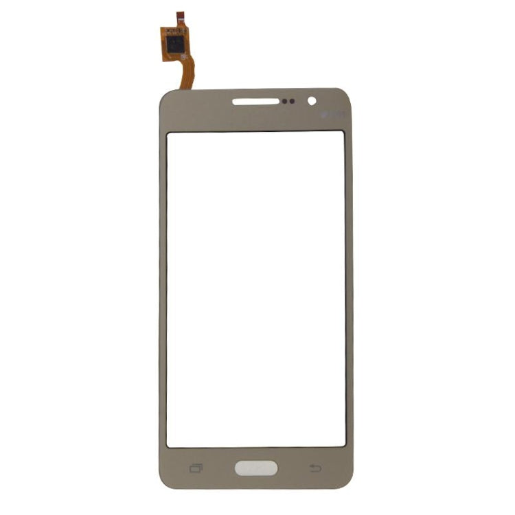 For Galaxy Grand Prime / G530 Touch Panel , For Galaxy Grand Prime / G530