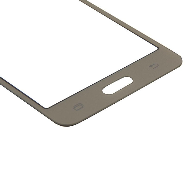 For Galaxy Grand Prime / G530 Touch Panel , For Galaxy Grand Prime / G530