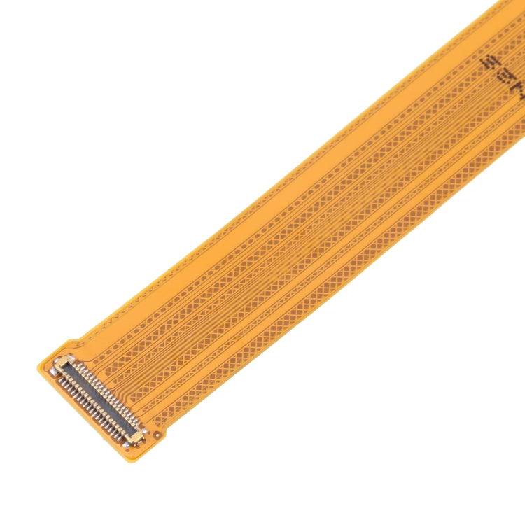For Samsung Galaxy Xcover 5 SM-G525 Original Motherboard Flex Cable, For Samsung Galaxy Xcover 5