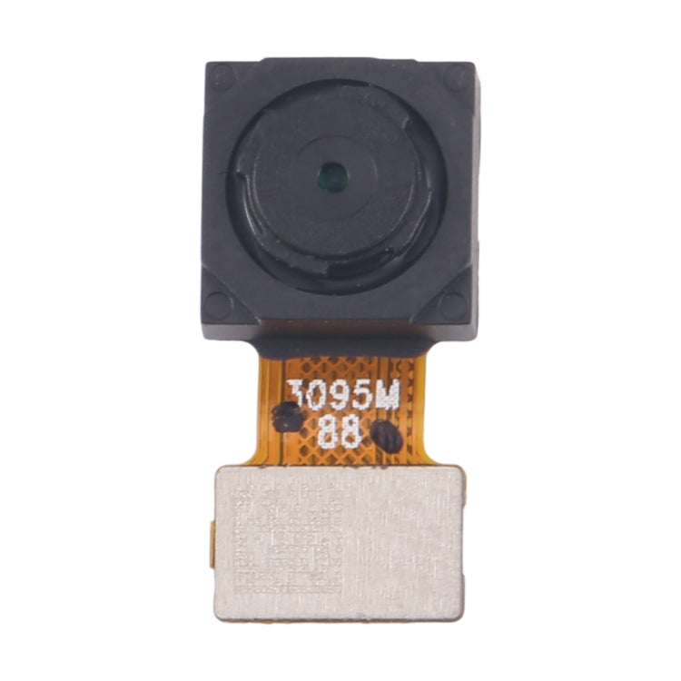 For Samsung Galaxy F52 5G SM-E526B Original Telephoto Camera, For Samsung Galaxy F52 5G(Original)