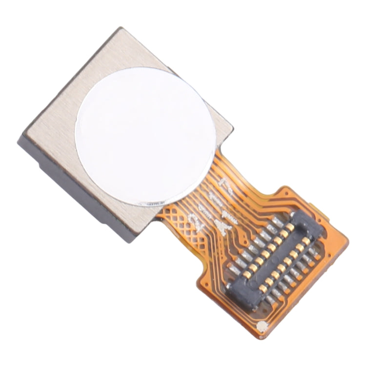For Samsung Galaxy F52 5G SM-E526B Original Telephoto Camera, For Samsung Galaxy F52 5G(Original)