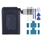 342mAh Li-ion Battery for Apple Watch Series 3 LTE 38mm, For Apple Watch Series 3 LTE 38mm
