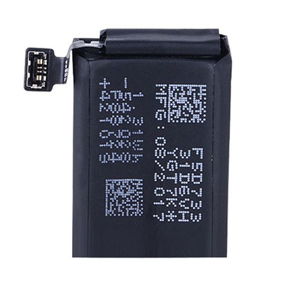 342mAh Li-ion Battery for Apple Watch Series 3 LTE 38mm, For Apple Watch Series 3 LTE 38mm