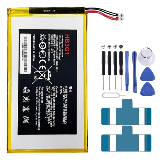Li-Polymer Battery Replacement For, Huawei MediaPad 7 Lite, Lenovo Tablet M10 TB-X605L, Huawei MediaPad M3 8.4 BTV-W09, Huawei MediaPad M2 M1 8.0, Samsung Galaxy Golden 4, Samsung Galaxy A22 5G, Samsung Galaxy M52 5G/A23/F23 5G, Samsung Galaxy S22+����...