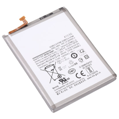 For Samsung Gear Live SM-R382 300mAh EB-BR382ABE Battery Replacement, For Samsung Galaxy A13 5G, For Samsung Galaxy S20 FE 5G, For Samsung Galaxy S21, For Samsung Galaxy Note10 Lite, For Samsung Galaxy Note20 Ultra, For Samsung Galaxy A53��������������...