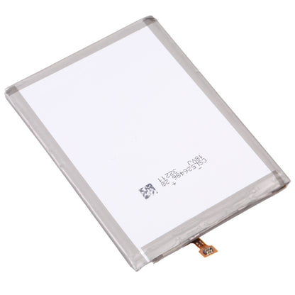 For Samsung Gear Live SM-R382 300mAh EB-BR382ABE Battery Replacement, For Samsung Galaxy A13 5G, For Samsung Galaxy S20 FE 5G, For Samsung Galaxy S21, For Samsung Galaxy Note10 Lite, For Samsung Galaxy Note20 Ultra, For Samsung Galaxy A53��������������...