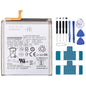 For Samsung Gear Live SM-R382 300mAh EB-BR382ABE Battery Replacement, For Samsung Galaxy A13 5G, For Samsung Galaxy S20 FE 5G, For Samsung Galaxy S21, For Samsung Galaxy Note10 Lite, For Samsung Galaxy Note20 Ultra, For Samsung Galaxy A53��������������...