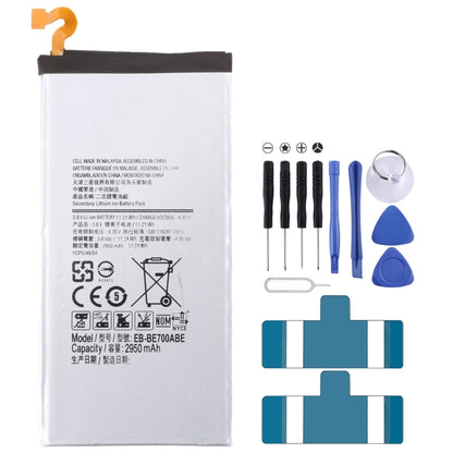 For Samsung Gear Live SM-R382 300mAh EB-BR382ABE Battery Replacement, For Samsung Galaxy A13 5G, For Samsung Galaxy S20 FE 5G, For Samsung Galaxy S21, For Samsung Galaxy Note10 Lite, For Samsung Galaxy Note20 Ultra, For Samsung Galaxy A53��������������...