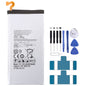 For Samsung Gear Live SM-R382 300mAh EB-BR382ABE Battery Replacement, For Samsung Galaxy A13 5G, For Samsung Galaxy S20 FE 5G, For Samsung Galaxy S21, For Samsung Galaxy Note10 Lite, For Samsung Galaxy Note20 Ultra, For Samsung Galaxy A53��������������...