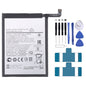 For Samsung Gear Live SM-R382 300mAh EB-BR382ABE Battery Replacement, For Samsung Galaxy A13 5G, For Samsung Galaxy S20 FE 5G, For Samsung Galaxy S21, For Samsung Galaxy Note10 Lite, For Samsung Galaxy Note20 Ultra, For Samsung Galaxy A53��������������...