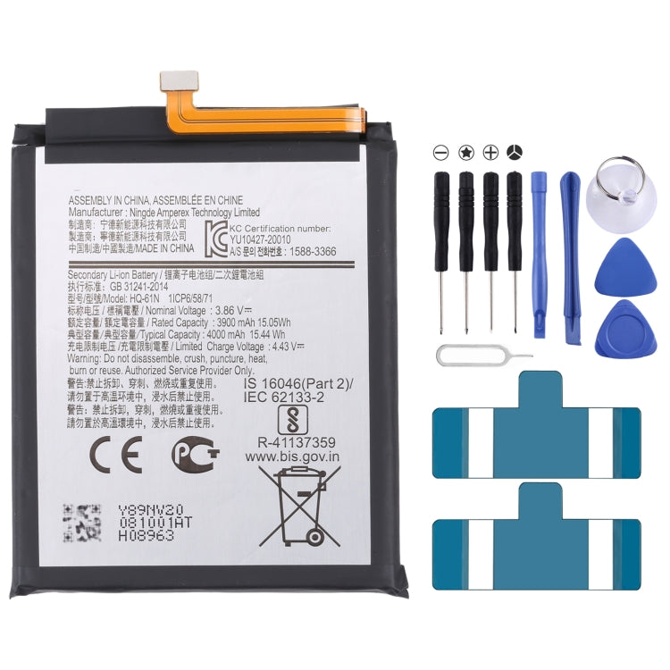 For Samsung Gear Live SM-R382 300mAh EB-BR382ABE Battery Replacement, For Samsung Galaxy A13 5G, For Samsung Galaxy S20 FE 5G, For Samsung Galaxy S21, For Samsung Galaxy Note10 Lite, For Samsung Galaxy Note20 Ultra, For Samsung Galaxy A53��������������...