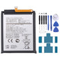 For Samsung Gear Live SM-R382 300mAh EB-BR382ABE Battery Replacement, For Samsung Galaxy A13 5G, For Samsung Galaxy S20 FE 5G, For Samsung Galaxy S21, For Samsung Galaxy Note10 Lite, For Samsung Galaxy Note20 Ultra, For Samsung Galaxy A53��������������...
