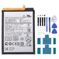 For Samsung Gear Live SM-R382 300mAh EB-BR382ABE Battery Replacement, For Samsung Galaxy A13 5G, For Samsung Galaxy S20 FE 5G, For Samsung Galaxy S21, For Samsung Galaxy Note10 Lite, For Samsung Galaxy Note20 Ultra, For Samsung Galaxy A53��������������...