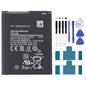 For Samsung Gear Live SM-R382 300mAh EB-BR382ABE Battery Replacement, For Samsung Galaxy A13 5G, For Samsung Galaxy S20 FE 5G, For Samsung Galaxy S21, For Samsung Galaxy Note10 Lite, For Samsung Galaxy Note20 Ultra, For Samsung Galaxy A53��������������...
