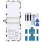 For Samsung Gear Live SM-R382 300mAh EB-BR382ABE Battery Replacement, For Samsung Galaxy A13 5G, For Samsung Galaxy S20 FE 5G, For Samsung Galaxy S21, For Samsung Galaxy Note10 Lite, For Samsung Galaxy Note20 Ultra, For Samsung Galaxy A53��������������...