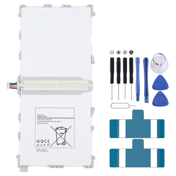 For Samsung Gear Live SM-R382 300mAh EB-BR382ABE Battery Replacement, For Samsung Galaxy A13 5G, For Samsung Galaxy S20 FE 5G, For Samsung Galaxy S21, For Samsung Galaxy Note10 Lite, For Samsung Galaxy Note20 Ultra, For Samsung Galaxy A53��������������...