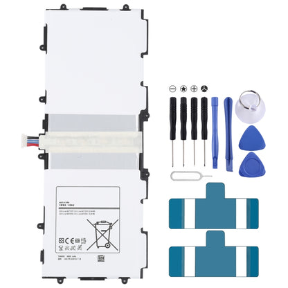 For Samsung Gear Live SM-R382 300mAh EB-BR382ABE Battery Replacement, For Samsung Galaxy A13 5G, For Samsung Galaxy S20 FE 5G, For Samsung Galaxy S21, For Samsung Galaxy Note10 Lite, For Samsung Galaxy Note20 Ultra, For Samsung Galaxy A53��������������...