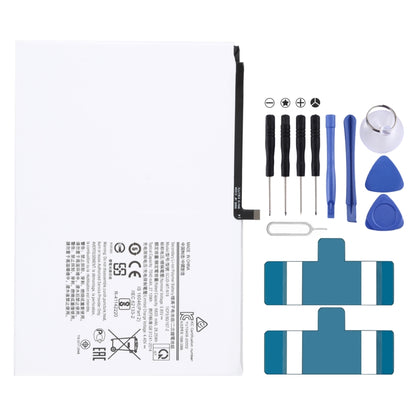 For Samsung Gear Live SM-R382 300mAh EB-BR382ABE Battery Replacement, For Samsung Galaxy A13 5G, For Samsung Galaxy S20 FE 5G, For Samsung Galaxy S21, For Samsung Galaxy Note10 Lite, For Samsung Galaxy Note20 Ultra, For Samsung Galaxy A53��������������...