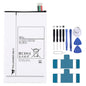For Samsung Gear Live SM-R382 300mAh EB-BR382ABE Battery Replacement, For Samsung Galaxy A13 5G, For Samsung Galaxy S20 FE 5G, For Samsung Galaxy S21, For Samsung Galaxy Note10 Lite, For Samsung Galaxy Note20 Ultra, For Samsung Galaxy A53��������������...