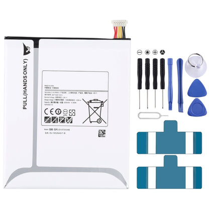 For Samsung Gear Live SM-R382 300mAh EB-BR382ABE Battery Replacement, For Samsung Galaxy A13 5G, For Samsung Galaxy S20 FE 5G, For Samsung Galaxy S21, For Samsung Galaxy Note10 Lite, For Samsung Galaxy Note20 Ultra, For Samsung Galaxy A53��������������...