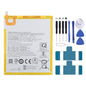 For Samsung Gear Live SM-R382 300mAh EB-BR382ABE Battery Replacement, For Samsung Galaxy A13 5G, For Samsung Galaxy S20 FE 5G, For Samsung Galaxy S21, For Samsung Galaxy Note10 Lite, For Samsung Galaxy Note20 Ultra, For Samsung Galaxy A53��������������...