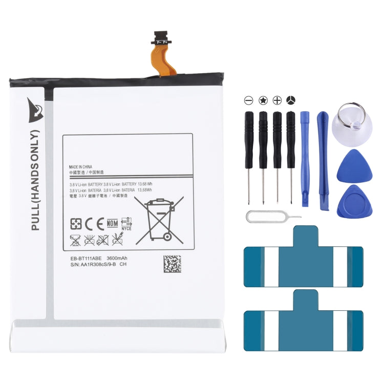 For Samsung Gear Live SM-R382 300mAh EB-BR382ABE Battery Replacement, For Samsung Galaxy A13 5G, For Samsung Galaxy S20 FE 5G, For Samsung Galaxy S21, For Samsung Galaxy Note10 Lite, For Samsung Galaxy Note20 Ultra, For Samsung Galaxy A53��������������...
