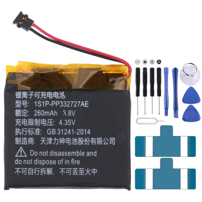 For Samsung Gear Live SM-R382 300mAh EB-BR382ABE Battery Replacement, For Samsung Galaxy A13 5G, For Samsung Galaxy S20 FE 5G, For Samsung Galaxy S21, For Samsung Galaxy Note10 Lite, For Samsung Galaxy Note20 Ultra, For Samsung Galaxy A53��������������...