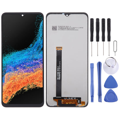 Original LCD Screen With Digitizer Full Assembly, For Samsung Galaxy M14 SM-M146B, For Samsung Galaxy A14 SM-A145F, For Samsung Galaxy A34 SM-A346B, For Samsung Galaxy A54 SM-A546B, For Samsung Galaxy S23 Ultra SM-S918B, For Samsung Galaxy S23+ SM-S916...