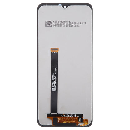 Original LCD Screen With Digitizer Full Assembly, For Samsung Galaxy M14 SM-M146B, For Samsung Galaxy A14 SM-A145F, For Samsung Galaxy A34 SM-A346B, For Samsung Galaxy A54 SM-A546B, For Samsung Galaxy S23 Ultra SM-S918B, For Samsung Galaxy S23+ SM-S916...