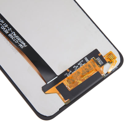 Original LCD Screen With Digitizer Full Assembly, For Samsung Galaxy M14 SM-M146B, For Samsung Galaxy A14 SM-A145F, For Samsung Galaxy A34 SM-A346B, For Samsung Galaxy A54 SM-A546B, For Samsung Galaxy S23 Ultra SM-S918B, For Samsung Galaxy S23+ SM-S916...