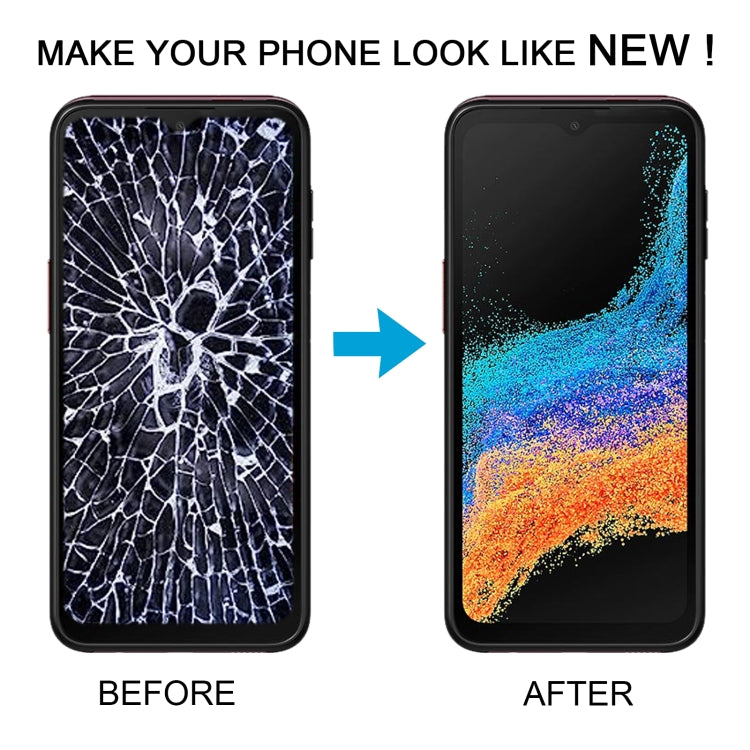Original LCD Screen With Digitizer Full Assembly, For Samsung Galaxy M14 SM-M146B, For Samsung Galaxy A14 SM-A145F, For Samsung Galaxy A34 SM-A346B, For Samsung Galaxy A54 SM-A546B, For Samsung Galaxy S23 Ultra SM-S918B, For Samsung Galaxy S23+ SM-S916...