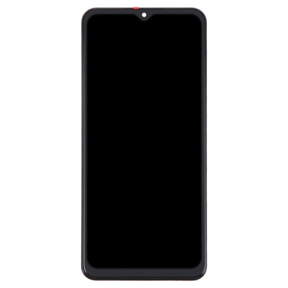 Original LCD Screen Digitizer Full Assembly with Frame, For Samsung Galaxy A25 SM-A256B, For Samsung Galaxy A15 5G SM-A156B, For Samsung Galaxy A35 SM-A356B, For Samsung Galaxy A05 SM-A055F, For Samsung Galaxy A05s SM-A057F�����������������������������...