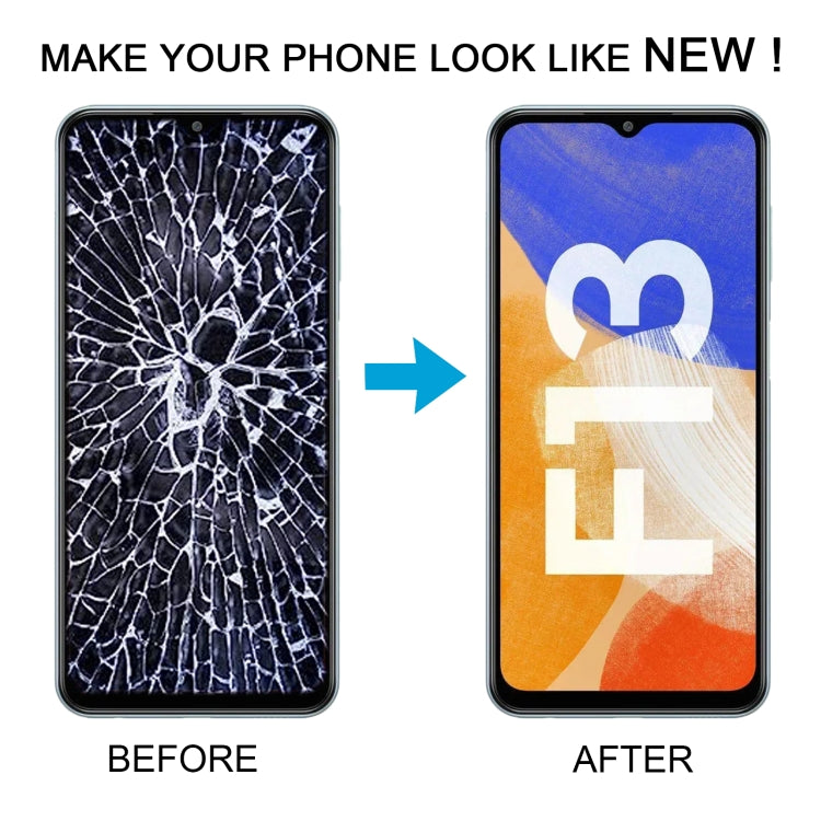 Original LCD Screen Digitizer Full Assembly with Frame, For Samsung Galaxy A25 SM-A256B, For Samsung Galaxy A15 5G SM-A156B, For Samsung Galaxy A35 SM-A356B, For Samsung Galaxy A05 SM-A055F, For Samsung Galaxy A05s SM-A057F�����������������������������...