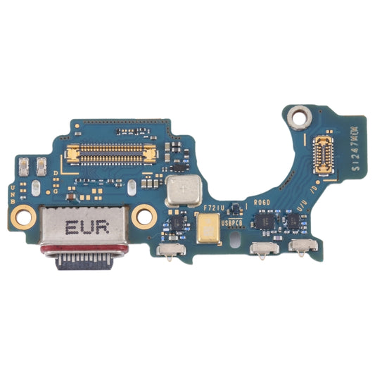 Original Charging Port Board, For Samsung Galaxy Tab A9+ 5G SM-X216, For Samsung Galaxy Tab A9 SM-X110/X115, For Samsung Galaxy Tab S8+ SM-X808, For Samsung Galaxy A15 4G SM-A155F, For Samsung Galaxy A05 SM-A055F, For Samsung Galaxy A05S SM-A057�������...