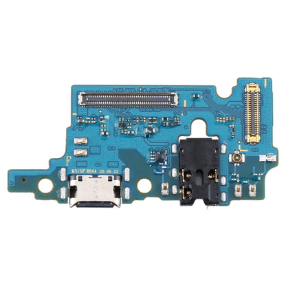 Original Charging Port Board, For Samsung Galaxy Tab A9+ 5G SM-X216, For Samsung Galaxy Tab A9 SM-X110/X115, For Samsung Galaxy Tab S8+ SM-X808, For Samsung Galaxy A15 4G SM-A155F, For Samsung Galaxy A05 SM-A055F, For Samsung Galaxy A05S SM-A057�������...
