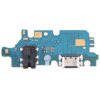 Original Charging Port Board, For Samsung Galaxy Tab A9+ 5G SM-X216, For Samsung Galaxy Tab A9 SM-X110/X115, For Samsung Galaxy Tab S8+ SM-X808, For Samsung Galaxy A15 4G SM-A155F, For Samsung Galaxy A05 SM-A055F, For Samsung Galaxy A05S SM-A057�������...