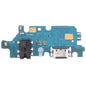 Original Charging Port Board, For Samsung Galaxy Tab A9+ 5G SM-X216, For Samsung Galaxy Tab A9 SM-X110/X115, For Samsung Galaxy Tab S8+ SM-X808, For Samsung Galaxy A15 4G SM-A155F, For Samsung Galaxy A05 SM-A055F, For Samsung Galaxy A05S SM-A057�������...
