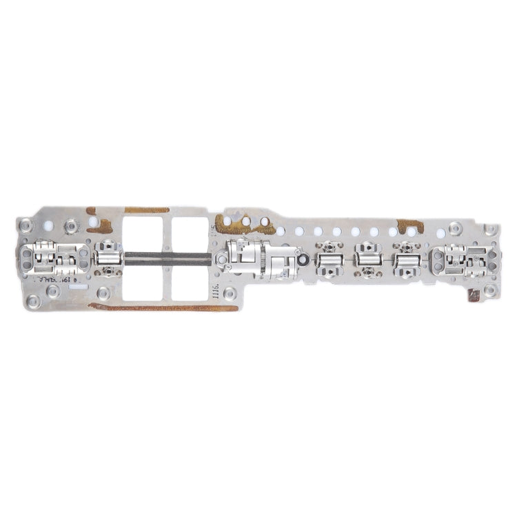 Original Spin Axis, For Samsung Galaxy Z Fold4 5G SM-F936B, For Samsung Galaxy Z Flip4 SM-F721B, For Samsung Galaxy Z Flip3 5G SM-F711B, For Samsung Galaxy Z Fold3 5G SM-F926B, For Samsung Galaxy Z Fold2 5G SM-F916, For Samsung Galaxy Z Flip SM-F700���...