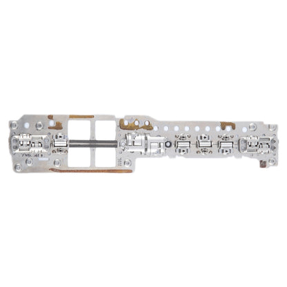 Original Spin Axis, For Samsung Galaxy Z Fold4 5G SM-F936B, For Samsung Galaxy Z Flip4 SM-F721B, For Samsung Galaxy Z Flip3 5G SM-F711B, For Samsung Galaxy Z Fold3 5G SM-F926B, For Samsung Galaxy Z Fold2 5G SM-F916, For Samsung Galaxy Z Flip SM-F700���...