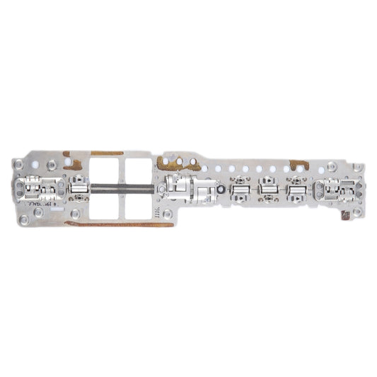 Original Spin Axis, For Samsung Galaxy Z Fold4 5G SM-F936B, For Samsung Galaxy Z Flip4 SM-F721B, For Samsung Galaxy Z Flip3 5G SM-F711B, For Samsung Galaxy Z Fold3 5G SM-F926B, For Samsung Galaxy Z Fold2 5G SM-F916, For Samsung Galaxy Z Flip SM-F700���...