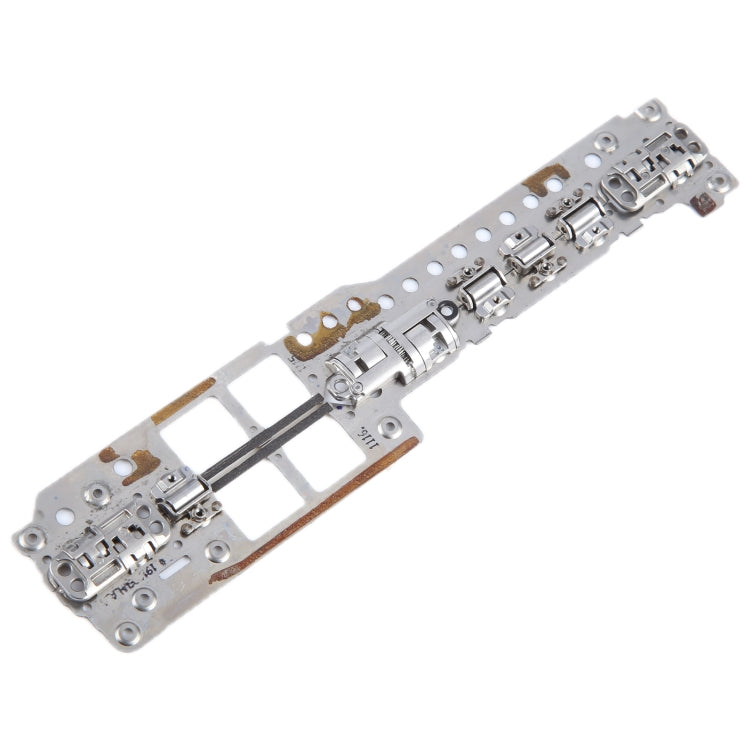 Original Spin Axis, For Samsung Galaxy Z Fold4 5G SM-F936B, For Samsung Galaxy Z Flip4 SM-F721B, For Samsung Galaxy Z Flip3 5G SM-F711B, For Samsung Galaxy Z Fold3 5G SM-F926B, For Samsung Galaxy Z Fold2 5G SM-F916, For Samsung Galaxy Z Flip SM-F700���...