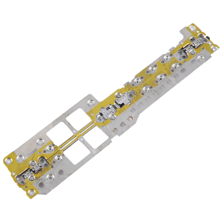 Original Spin Axis, For Samsung Galaxy Z Fold4 5G SM-F936B, For Samsung Galaxy Z Flip4 SM-F721B, For Samsung Galaxy Z Flip3 5G SM-F711B, For Samsung Galaxy Z Fold3 5G SM-F926B, For Samsung Galaxy Z Fold2 5G SM-F916, For Samsung Galaxy Z Flip SM-F700���...