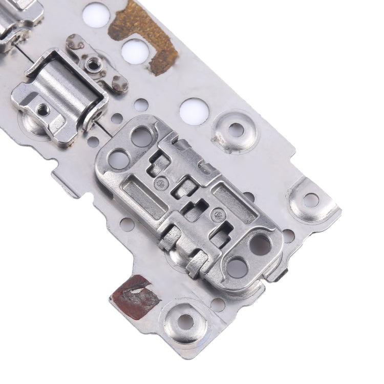 Original Spin Axis, For Samsung Galaxy Z Fold4 5G SM-F936B, For Samsung Galaxy Z Flip4 SM-F721B, For Samsung Galaxy Z Flip3 5G SM-F711B, For Samsung Galaxy Z Fold3 5G SM-F926B, For Samsung Galaxy Z Fold2 5G SM-F916, For Samsung Galaxy Z Flip SM-F700���...